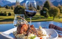 Bariloche a la Carta