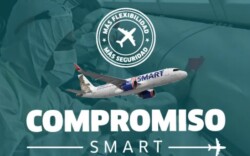 JetSMART