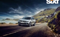 Sixt Argentina