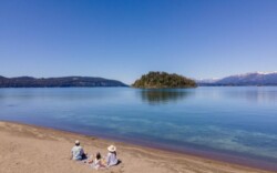 Bariloche