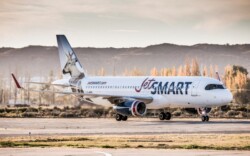 JetSMART