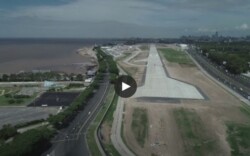 Aeroparque