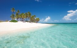 Las Bahamas