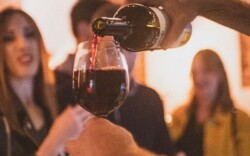 Malbec