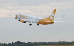 Flybondi