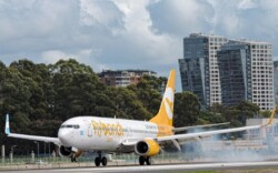 Flybondi