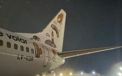 flybondi