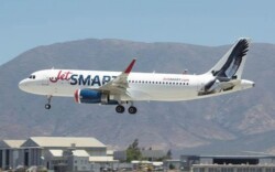 JetSMART
