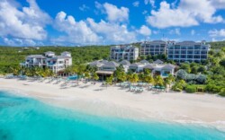 Copyright: Zemi Beach House