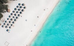 Aruba