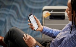 Copyright: Delta Air Lines
