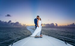 Copyright: Visit Anguilla