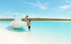 Las Bahamas