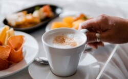 Grand Brizo Buenos Aires Hotel