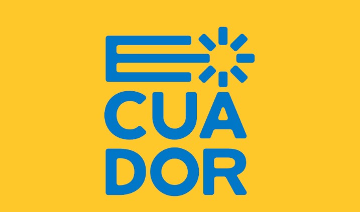 Ecuador