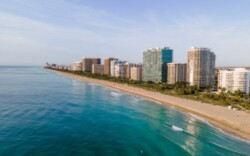 Bal Harbour - Miami Spice 2024