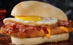 Festival de la Milanesa