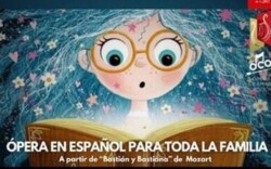 La magia de ser uno mismo