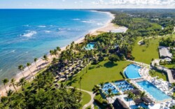 Tivoli Ecoresort