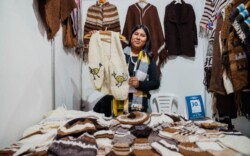 Catamarca | Moda sustentable
