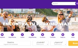 TRAVEL SALE