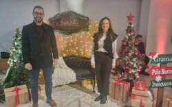 Descubre GRAMADO