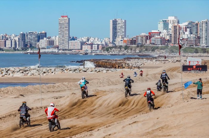 Mar del Plata