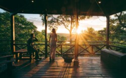 Misiones - Puerto Bemberg