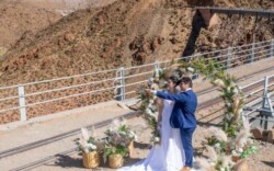 Salta - Bodas