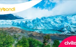 Alianza Flybondi - Civitatis