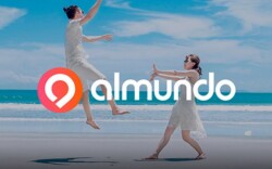 almundo