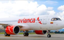 Avianca