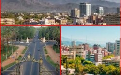 Mendoza