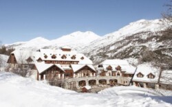 Club Med