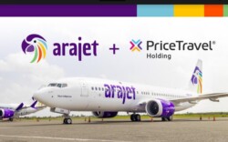 Arajet