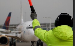 Flybondi