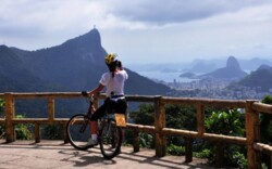 Brasil