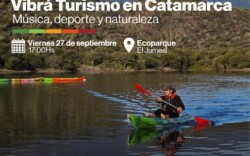 Catamarca