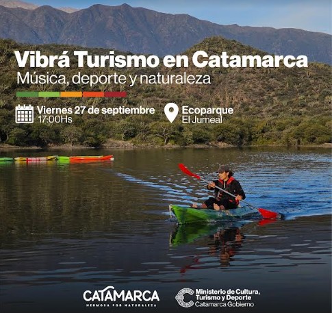 Catamarca