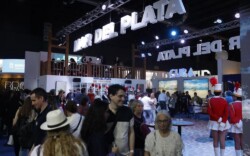 Mar del Plata