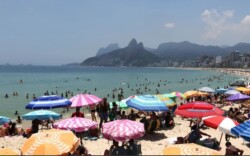 Brasil