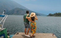 Guatemala
