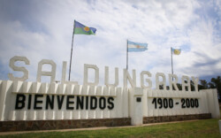 Best Tourism Villages,