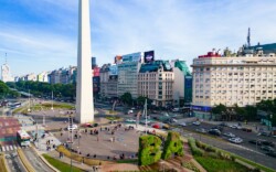 Buenos Aires ciudad
