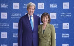 WTTC