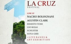 Festival