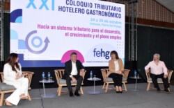 FEHGRA Argentina,