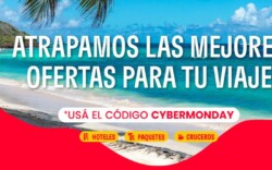 Atrápalo Argentina
