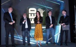Premios FED