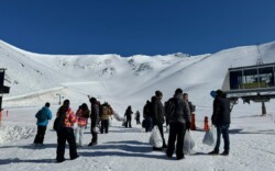 Esquel